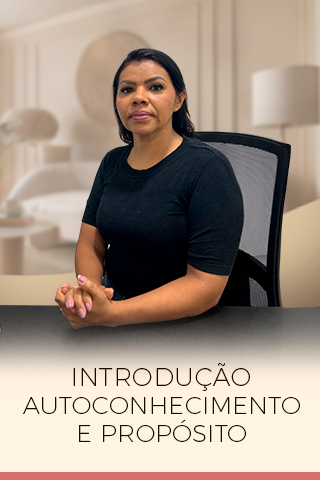 Modulo_1.png Modulo_1.png