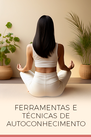 Modulo_2.png Modulo_2.png