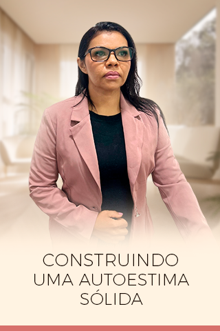 Modulo_4.png Modulo_4.png