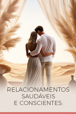 Modulo_5.png Modulo_5.png