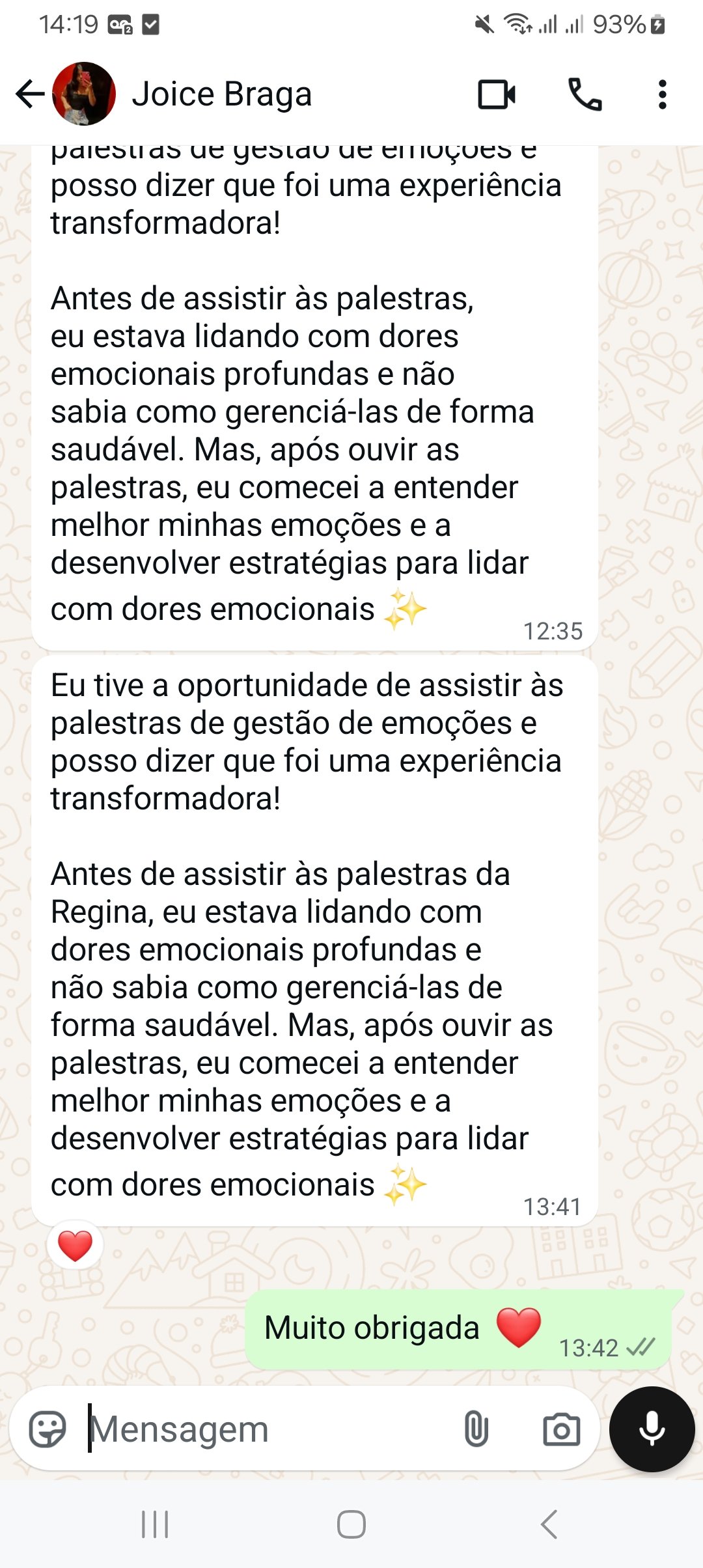 Screenshot_20250327_141914_WhatsAppBusiness (1)