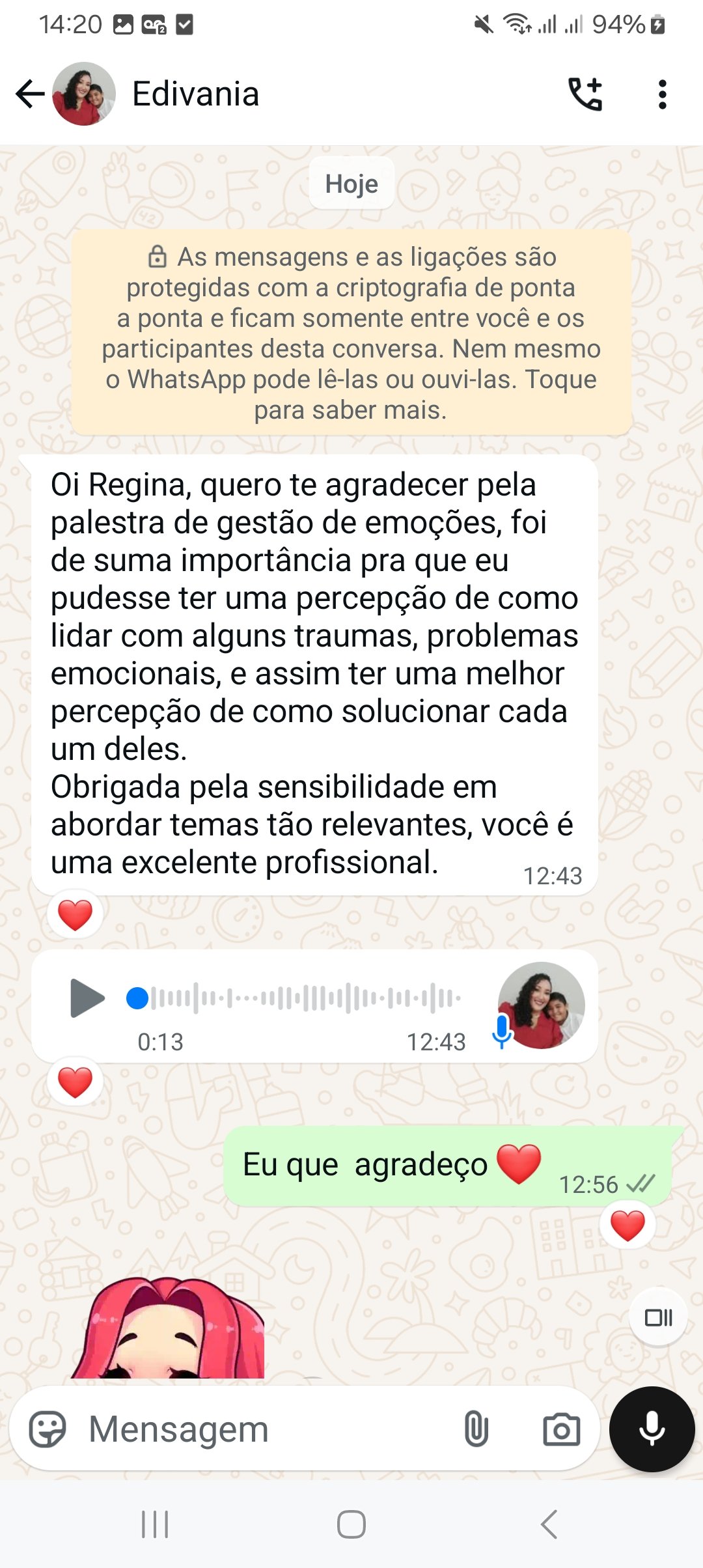 Screenshot_20250327_142021_WhatsAppBusiness (1)