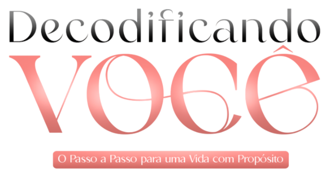 contato@aragaoadvocacia.com_.br-2000-x-590-px-64-e1744381402378.png